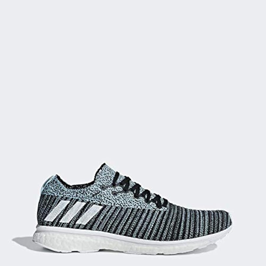 adidas - アディダス アディゼロ プライム  Prime LTD BB6574 アディダス アディゼロ プライム Prime LTD BB6574
